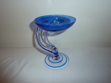 Jozefina krosno hand for sale  Lake Oswego