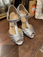 Williams silver ballroom for sale  NEWPORT