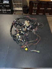 1979 mopar body for sale  Moberly