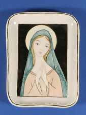 Prl quadro madonna usato  Parma