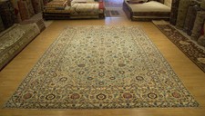 Handmade high quality for sale  Monterey