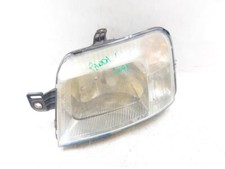 517170760 fanale anteriore usato  Torre del Greco