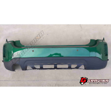 51129477892 51129477897 paraur usato  Cazzago San Martino