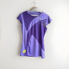 Donic sportshirt unisex gebraucht kaufen  Aying