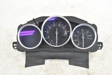 Miata 2019 speedometer d'occasion  Expédié en Belgium