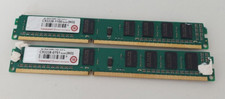 8gb kit transcend for sale  Knoxville