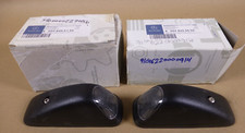 Marcador de teto esquerdo direito fabricante de equipamento original Mercedes A0028205156 A0028205056 Atego Econic comprar usado  Enviando para Brazil