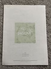 Jaguar xj40 v12 for sale  NORWICH
