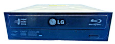 Ch08ls10 blu ray gebraucht kaufen  Mannheim