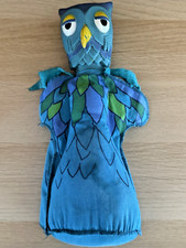 mr rogers puppets for sale mr rogers puppets for sale Pittsburgh