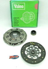 Kit frizione valeo usato  Novedrate