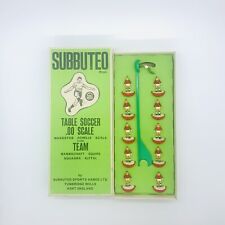 Subbuteo ref. 138 usato  Milano