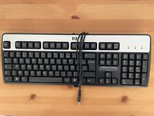 Clavier occasion usb d'occasion  Grenoble-