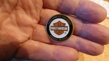harley anstecknadel gebraucht kaufen harley anstecknadel gebraucht kaufen Lüdenscheid