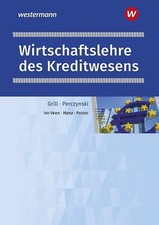 Wirtschaftslehre wirtschaftsle gebraucht kaufen  Berlin