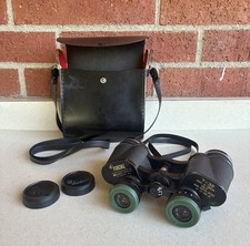 Vtg kmart focal for sale  Boise