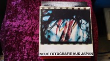 Fotografie japan nobuyoshi gebraucht kaufen  Hamburg