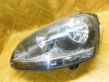 Frontscheinwerfer scheinwerfer gebraucht kaufen  Wesseling