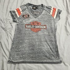 Harley davidson genuine for sale  Marietta