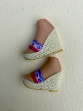 Bratz spring break for sale Bratz spring break for sale  CAMBORNE