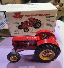 Massey ferguson pacemaker for sale  Green Bay