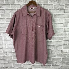 Vtg ben davis for sale  Peoria