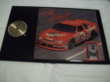 Dale earnhardt 2000 for sale  Southaven