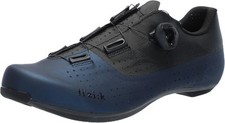 Fizik unisex adult for sale  San Francisco
