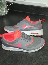 Nike air max for sale  ST. HELENS
