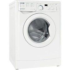 indesit washing machine for sale  HALIFAX