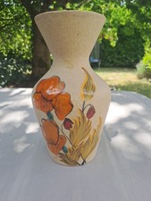 Ancien vase etrusque d'occasion  Échiré