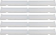 Dovo shavette protezione usato Dovo shavette protezione usato  Spedire a Italy