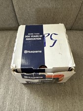 Oem husqvarna bli20 for sale  El Cajon