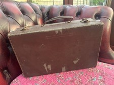 Vintage 1940s collectable for sale  HULL