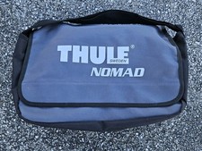 thule cargo bag for sale  Dallastown