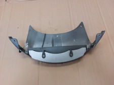 Carénage entrée air d'occasion  Saint-Chamond