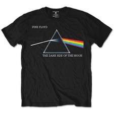 Pink floyd dark d'occasion  Expédié en France