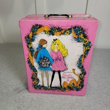Mattel 1968 large for sale  Bella Vista
