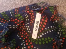 Seasalt new women for sale  COLERAINE