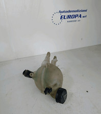 9800777280 vaschetta compensaz usato  Italia