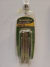 Remington 700 long for sale  Hanover