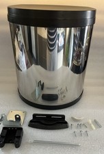 Kitchen bin built for sale  YEOVIL