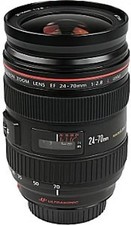 Canon usm 77 gebraucht kaufen Canon usm 77 gebraucht kaufen  Berlin