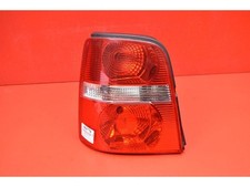Volkswagen Cross Touran I 2006 tylne światło tylne światło 1T0945095G MKO455359 na sprzedaż  PL