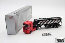 Herpa man tag gebraucht kaufen  Hersbruck