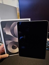 Apple ipad air usato  Roccadaspide
