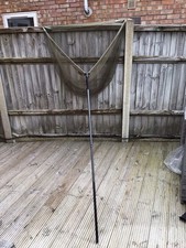 Trakker sanctuary piece for sale  GREAT YARMOUTH