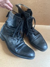 g star boots for sale  SITTINGBOURNE