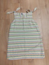 Jaeger boutique striped for sale  WREXHAM