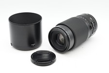 Fujifilm fujinon 120mm for sale  Indianapolis